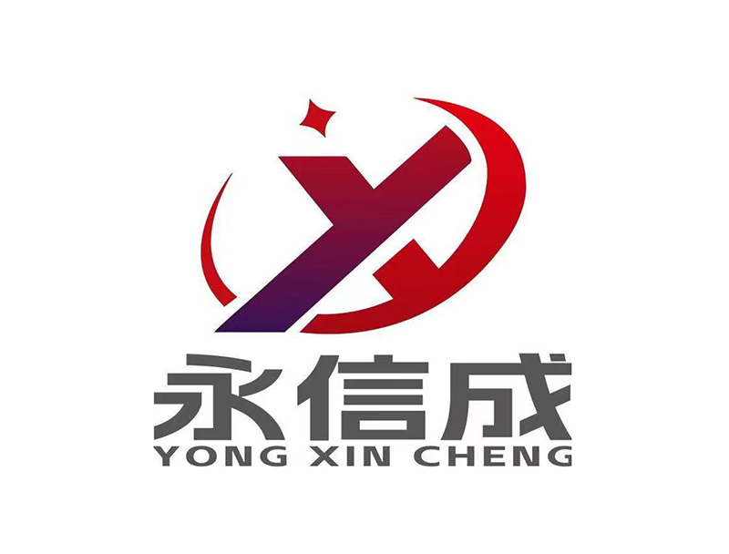 湛江UPE