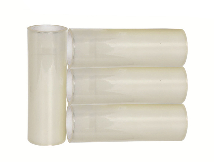 湛江PTFE